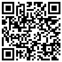 QR Code for bitcoin:dash:Xw2iqCHEmcR6dh99QfdxhwsYLmtSkSPptx