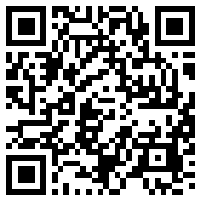 QR Code for bitcoin:dash:Xw2jFxtmkKCnNsP1uzYjAFuzDAr7GQKGNH