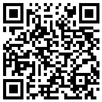 QR Code for bitcoin:dash:Xw2jMheP4Y8c7frxpsiL4p1Ed347bdqis4