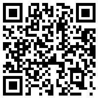 QR Code for bitcoin:dash:Xw2k1AoZ8FdNE5YcdYfFjQCpJWL3Go3yCk