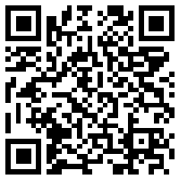 QR Code for bitcoin:dash:Xw2kMcecTPnCZfrRRYm3GQH7NJFM64rerz