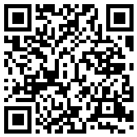 QR Code for bitcoin:dash:Xw2kPC3dFRsFhPf1GvcSxcFrzkKu8qE3xB