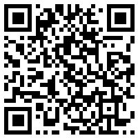 QR Code for bitcoin:dash:Xw2kcCWMfjgkdJxsFV5MWo6Bx4W87vqbVn