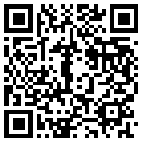 QR Code for bitcoin:dash:Xw2kyPdNfURGf1AvvAJePBBUSCBC6APwrV