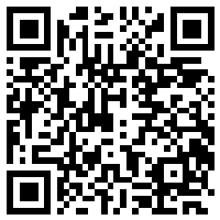QR Code for bitcoin:dash:Xw2m3pDsEBQPhMLY1eobBEFHDcNcEkiJyw