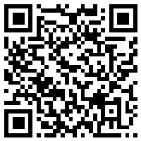 QR Code for bitcoin:dash:Xw2mUT4DX3pdd57h8JZ2JUJC7oVPMnAvwo