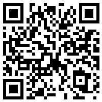 QR Code for bitcoin:dash:Xw2mgYY22tSLrbHRACkwFp1pYYKWUvYvKL