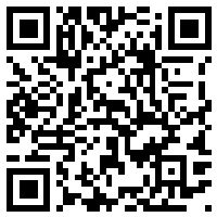 QR Code for bitcoin:dash:Xw2nHcSpd38fSvWcdPJhibdoL5gDUtx8a9