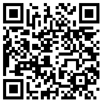 QR Code for bitcoin:dash:Xw2nZpdivLWrjP2P4AipbQi3LwixwXqXmc