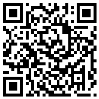 QR Code for bitcoin:dash:Xw2ocCBsaLGN3Rw4R2agW9KQ7vXALQG5UD