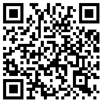 QR Code for bitcoin:dash:Xw2pWsCacPqZ2edwtY84NpE77f5DUX2bqo