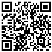 QR Code for bitcoin:dash:Xw2pd1bvbFgWnHpc5PeoYpkWxrf2KPR4zc