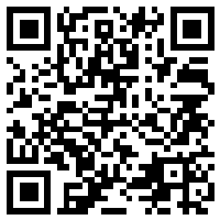 QR Code for bitcoin:dash:Xw2ph5F7rJJ7267TAkeQircEb4FA76PSsp