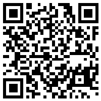 QR Code for bitcoin:dash:Xw2puZjcpRFu83aaej4DWrzVfv2hFL1VHt