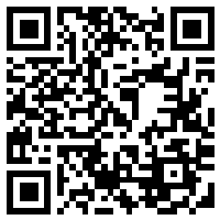 QR Code for bitcoin:dash:Xw2qbMNPaACHB1vQMBJnmaK4vk4F5MVhtG