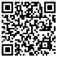 QR Code for bitcoin:dash:Xw2qhFwdfFxMuR6CSJgzYLVKJYr4K8257P