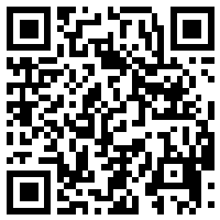 QR Code for bitcoin:dash:Xw2rTM61hbE1gz8MdJSZGNCL8SGYh51Xev