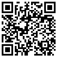 QR Code for bitcoin:dash:Xw2rTN8qcd7mLXGTwffvWxGswMLneTJSf8