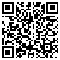 QR Code for bitcoin:dash:Xw2rvDTwApWBmSeuCnpbnLBEMBSGCY9CVd