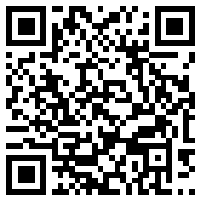 QR Code for bitcoin:dash:Xw2s7zhS6Yu85dcFUeKXWLaFrwfMK7u3aB