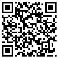 QR Code for bitcoin:dash:Xw2sxaxh1oDuuRGtHh4eRNfQr3MvbTMg4f
