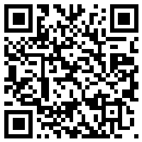 QR Code for bitcoin:dash:Xw2tbinQfQr1pvvSQhsofvzcHxSzwwgpGv