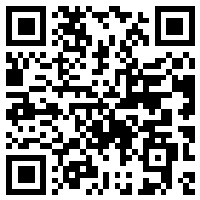 QR Code for bitcoin:dash:Xw2tfkMyfaKfKjDiLiHe9ntaZumKwLcaj5