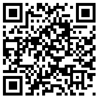 QR Code for bitcoin:dash:Xw2uNFFhQi58Nfp36MBbVfpmsd827Yicp3