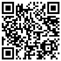 QR Code for bitcoin:dash:Xw2uQmhFMXdCWDxrnQSwvSCnPkuDCBWFCA