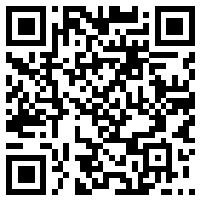 QR Code for bitcoin:dash:Xw2uouWVMDoXK9daSXRFNRmKXMKGcXU6yo