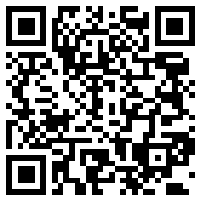 QR Code for bitcoin:dash:Xw2uyySMXiFSWLSwzarAWYzVi8MQ8WBcJM