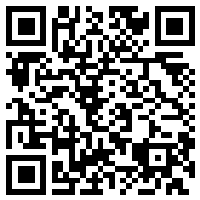 QR Code for bitcoin:dash:Xw2v8WbKfdxHYVVg3nVfF89FQP4yiVGaR8
