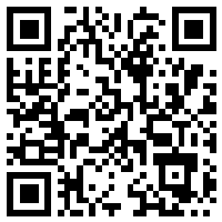 QR Code for bitcoin:dash:Xw2vv1RCP5ktbuXeABi7WBth3GpKoA2ivx