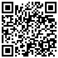 QR Code for bitcoin:dash:Xw2w3jR3M6ChEHevcCY9AichdwP73uiVGo