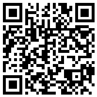 QR Code for bitcoin:dash:Xw2wH2SrABam2tDWaeqjpCKoHvqfmQFuBr
