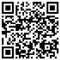 QR Code for bitcoin:dash:Xw2wt2vScdpsgZmj2KPn1Y4apAWHjfcVdd