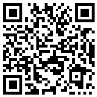 QR Code for bitcoin:dash:Xw2xFobKNgU31wNrxLgKN2XiNmLAR7inJD