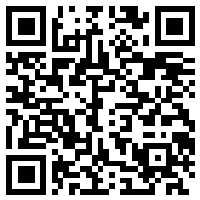 QR Code for bitcoin:dash:Xw2xVTkFEsQTypSrWWmC6iLDomMEdKLUb6