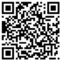 QR Code for bitcoin:dash:Xw2yNMTj3CHdNNNNmhZBeoSXcLWWseBPms