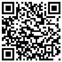 QR Code for bitcoin:dash:Xw2yuFfmzB3mQHSCs3Rxafpe364DBcVRRf