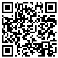 QR Code for bitcoin:dash:Xw2zoqTTk388ZodbL85CejuppwQ5Lb4cEC