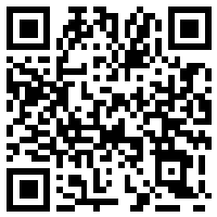 QR Code for bitcoin:dash:Xw2zpA5WZYgTrmvvfYTYA85XUm7cVWgZPY