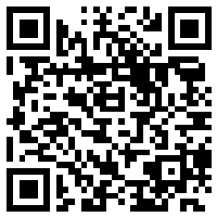 QR Code for bitcoin:dash:Xw31X8Gxzb6VCQ2Dt7sqWnBNwUDUth3NeT