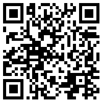 QR Code for bitcoin:dash:Xw31h6FbsomvyTmcFF6ooDEe8XJPtXASq2
