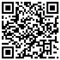 QR Code for bitcoin:dash:Xw32H1mxvVo6jYNMdnxACJaT1tArGGFx2X