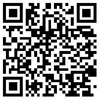 QR Code for bitcoin:dash:Xw32gKMyiLpXyCusEp8sQLTVLSLgTCpJob