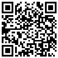 QR Code for bitcoin:dash:Xw335dLP9o9JRFm376jFPEz88ZYKRsK5ox