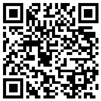 QR Code for bitcoin:dash:Xw33bb2kLs1VxExAqhTiDKbH9iSfCV2pjJ