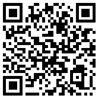 QR Code for bitcoin:dash:Xw33tCFQcAW1A5E2r8hkKVakghZFa9SoUT