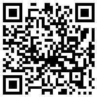 QR Code for bitcoin:dash:Xw341NBgsbr8VzfB9KWawAchgGudYoBset